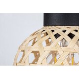 Rabalux Zidne svjetiljke - Rattan | shoptok.hr