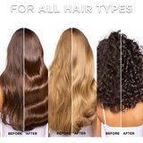 L´Oréal Paris Elseve Hyaluron Pure hidratantni šampon za masno vlasište i suhe vrhove 250 ml | shoptok.hr