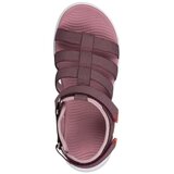 LOAP Nubia Bordo | shoptok.hr