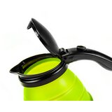  Električno kuhalo za vodu, plastično 0,5L, CR 1265 | shoptok.hr