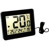 TERDENS Elektronski termometer zunanji /wev., (21087118) Cene