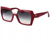 Ana Hickmann AH 9417 D01 56 Női napszemüveg | Eponuda.com