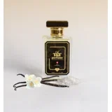 Ženski parfem Olympic goddess, EDP, 50 ml