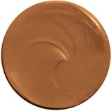 Nars SOFT MATTE Complete Concealer matirajoči korektor za polno prekrivanje odtenek CAFÉ 6 g | Shoptok.si