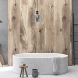  Luster na sajli RICHMOND 1xE27/60W/230V | Eponuda.com