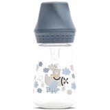 Lorelli FLASICA (125ml) MY FRIEND - CAMEO BLUE (10200820004) Cene