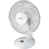Home ventilator stolni, promjer 23 cm - TF 231 cijene