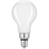  LED prigušiva sijalica STAR E27/24W/230V 2700K - Osram | Eponuda.com