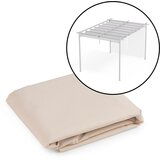 Blumfeldt streha - Pantheon Robust 3x4 | Shoptok.si