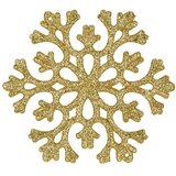  Ca1524 božićni set kuglica 40 kom. | shoptok.hr