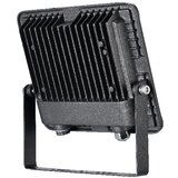  REFLEKTOR START FLOOD CRNI 45W 830 SYLVANIA | shoptok.hr
