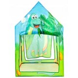  Dječji šator Dino | shoptok.hr