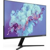 Tesla MC346 23.8” ips 24MC346BF monitor | ePonuda.com