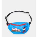 Sinsay Torba za nošenje oko struka Spidey & His Amazing Friends | shoptok.hr