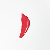 Chantecaille Lip Chic vlažilna sijoča šminka 2 g | Shoptok.si