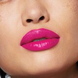 Smashbox Be Legendary Prime & Plush Lipstick kremasti ruž za usne nijansa Poolside 3,4 g | shoptok.hr