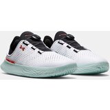 Under Armour Unisex shoes UA Slipspeed Trainer SYN - unisex | Shoptok.si