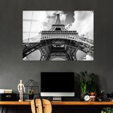 Wallity slika UV-169, 70 x 100 cm | ePonuda.com