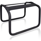 Nmc Gusto The Ultimate Sex Stool Black Cene