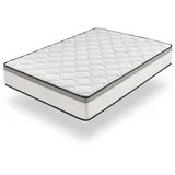 dvostrani madrac Premium Hotel Edition, 200 x 200 cm