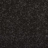  Otirači za stepenice 5 kom crni 65x21x4 cm prošiveni | shoptok.hr