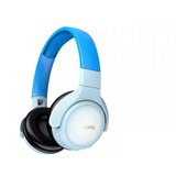Philips slušalke TAKH402BL | Shoptok.si