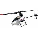  Amewi AFX4 Radio-Controlled (RC) model Helicopter Electric engine | shoptok.hr