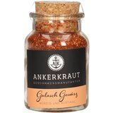 Ankerkraut Začimba za golaž Cene