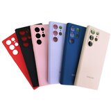 Samsung S22 ultra case crvena* | Eponuda.ba