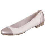 Tamaris 12212442430 sarena | shoptok.hr