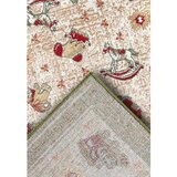 Villeroy & Boch Zeleni tepih s božićnim motivom od mješavine pamuka 50x80 cm Toy's Delight Green Christmas – | shoptok.hr