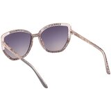 Guess Jeans GRAY WOMEN&#39;S SUNGLASSES | shoptok.hr