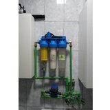 Atlas mehanički filter za vodu Rainmaster Water Soft | Eponuda.ba