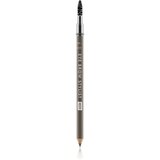 Catrice Eye Brow Stylist olovka za obrve sa četkicom nijansa 075 Carved In Stone 1 g | shoptok.hr
