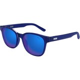 Puma PJ0087S 009 - L (50) Cijene