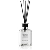 Laboratorio Olfattivo Biancofiore aroma difuzer s punjenjem 200 ml Cijene