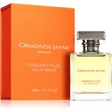 Ormonde Jayne Osmanthus parfemska voda uniseks 50 ml | shoptok.hr