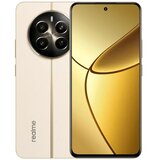 Realme 12 navigator ldu 8GB/256GB beige outlet Cene