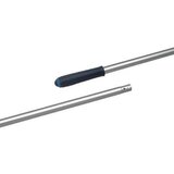 Vileda Contract aluminijum drška ( 422-105-116720 ) Cene