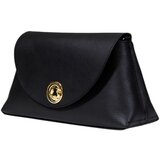 Coccinelle NIKLA E1 TOA 12 01 01 Crna | shoptok.hr