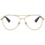 Burberry Naočare BE 1386 1109 | ePonuda.com