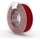 Extrudr PLA High Speed - rdeča - 1,75 mm / 1000 g Cene