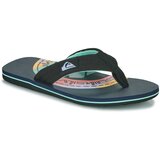 Quiksilver MOLOKAI LAYBACK II YOUTH Blue | shoptok.hr