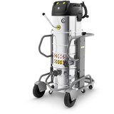Kärcher PROFI Industrijski sesalnik IVM 60/24-2 M ACD WS, 9.990-267.0 | Shoptok.si
