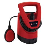 Einhell pumpa za vodu GE-SP 3546 RB | Eponuda.ba