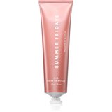 Summer Fridays R+R posvetlitvena maska za obraz 64 g | Shoptok.si