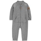 Carter's zeka za bebe dečake CTS-1R547010 u