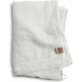 Lovely Linen Hamam-brisača / brisača za savno - Off-White