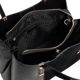 Dune dorry torba | Eponuda.com