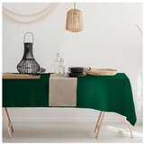 Edoti Stain-resistant tablecloth Viva A560 | Shoptok.si